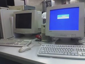 640x480 diversen 02