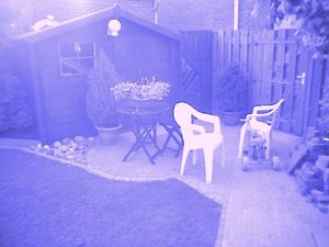 640x480 effect cool