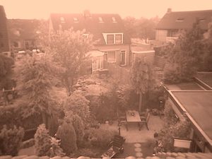 640x480 effect sepia