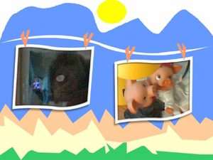 640x480 kader 01