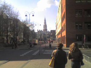 640x480 willekeurig 01