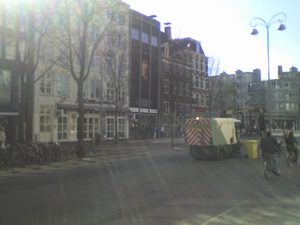 640x480 willekeurig 02