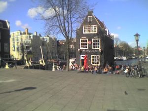 640x480 willekeurig 03