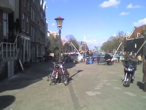 640x480 willekeurig 04