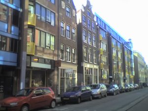 640x480 willekeurig 06