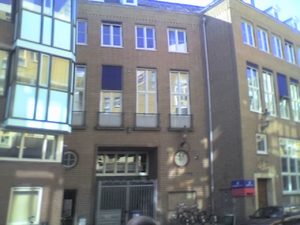 640x480 willekeurig 07