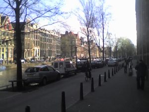 640x480 willekeurig 08