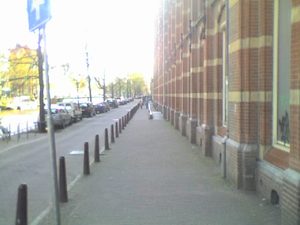 640x480 random 10
