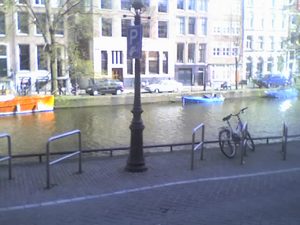 640x480 willekeurig 11