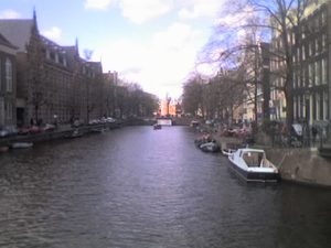 640x480 willekeurig 12