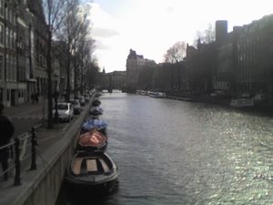 640x480 willekeurig 13