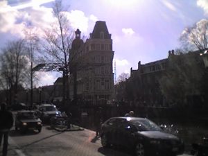 640x480 willekeurig 14
