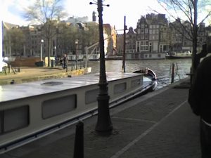 640x480 willekeurig 16