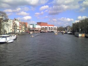 640x480 willekeurig 17