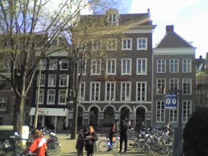 640x480 willekeurig 18