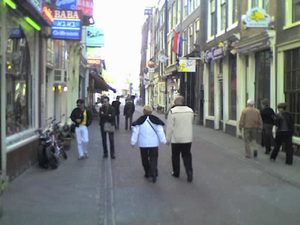 640x480 willekeurig 19