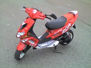 640x480 willekeurig 21