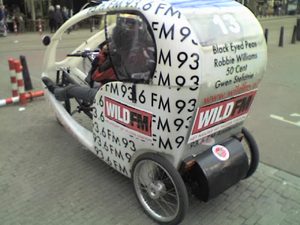 640x480 willekeurig 22
