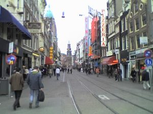 640x480 willekeurig 23