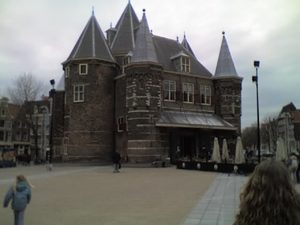 640x480 willekeurig 25