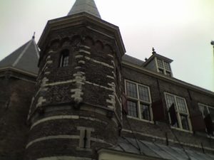 640x480 willekeurig 26