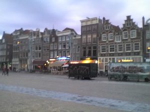 640x480 willekeurig 27