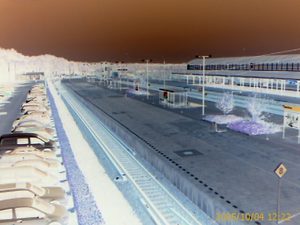 640x480 negative