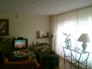 640x480 normaal binnen