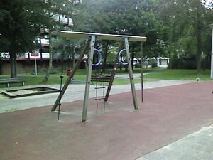 640x480 size