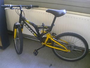 800x600 middel