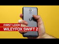 WileyFox Swift