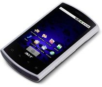 Acer Liquid (S100)