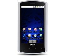 Acer Liquid e