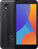 Alcatel 1 2021 noir résumé