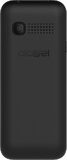 Alcatel 1068 Black