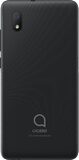 Alcatel 1B (2020) Black