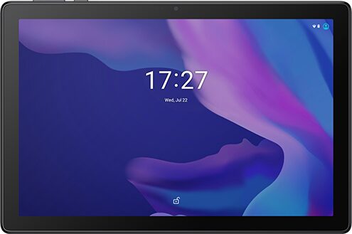Alcatel 1T 10 2020 WiFi