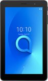 Alcatel 1T 7