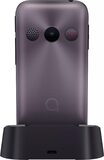 Alcatel 2020 Grey
