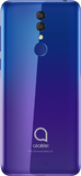 Alcatel 3 2019 Blue