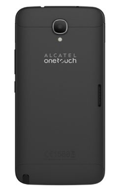 Alcatel One Touch Hero 2