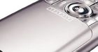 Alcatel; new products and Elle Nr.2
