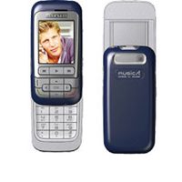 Alcatel One Touch C717