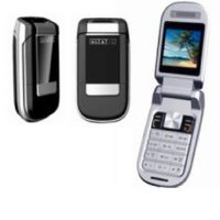 Alcatel One Touch E259