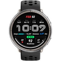 Amazfit Active 2 (Round)