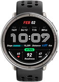 Amazfit Active 2 (Round)