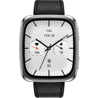 Amazfit Active 2 (Square)