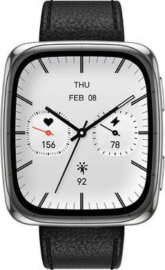 Amazfit Active 2 (Square)