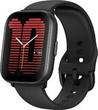 Amazfit Active Black
