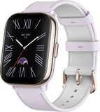 Amazfit Active paars